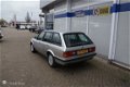 BMW 3-serie Touring - - 325 AUT E30 Unieke staat - 1 - Thumbnail