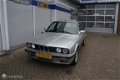 BMW 3-serie Touring - - 325 AUT E30 Unieke staat - 1 - Thumbnail