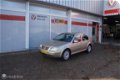 Volkswagen Bora - - 1.6 77KW Comfortline 114.614KM Nieuwstaat - 1 - Thumbnail