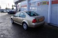 Volkswagen Bora - - 1.6 77KW Comfortline 114.614KM Nieuwstaat - 1 - Thumbnail