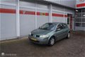 Renault Mégane - 1.9 dCi Authentique Comfort - 1 - Thumbnail