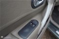 Renault Mégane - 1.9 dCi Authentique Comfort - 1 - Thumbnail