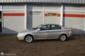 Alfa Romeo 166 - - 2.0 TWIN SPARK - 1 - Thumbnail