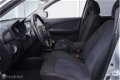 Mitsubishi Outlander - - 2.0 2WD Nette auto - 1 - Thumbnail