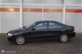 Volvo S60 - - 2.4 140PK Premium Face-lift / Nette auto - 1 - Thumbnail