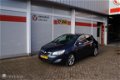 Opel Astra - - 1.6 Turbo 180pk Navi / Leder Lease v.a. 138, - p.mnd - 1 - Thumbnail