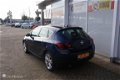 Opel Astra - - 1.6 Turbo 180pk Navi / Leder Lease v.a. 138, - p.mnd - 1 - Thumbnail