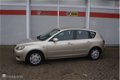 Mazda 3 Sport - 1.6 Touring Nette auto - 1 - Thumbnail