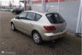 Mazda 3 Sport - 1.6 Touring Nette auto - 1 - Thumbnail