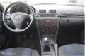 Mazda 3 Sport - 1.6 Touring Nette auto - 1 - Thumbnail