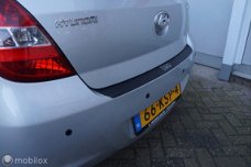 Hyundai i20 - 1.2i DynamicVersion Airco / 5 deurs