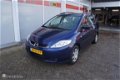 Mazda 5 - - 1.8 Exclusive 5 p. 1e eig. / incl nieuwe apk - 1 - Thumbnail