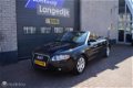 Audi A4 Cabriolet - 2.0 TDI - 1 - Thumbnail