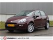 Fiat Punto Evo - 1.2 Pop I Airco I 5drs - 1 - Thumbnail