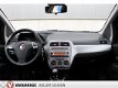 Fiat Punto Evo - 1.2 Pop I Airco I 5drs - 1 - Thumbnail