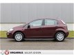 Fiat Punto Evo - 1.2 Pop I Airco I 5drs - 1 - Thumbnail