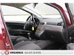 Fiat Punto Evo - 1.2 Pop I Airco I 5drs - 1 - Thumbnail