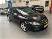 Seat Leon - 2.0 TDI FR - 1 - Thumbnail