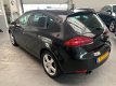 Seat Leon - 2.0 TDI FR - 1 - Thumbnail