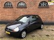 Ford Ka - 1.3 Futura Airco Nw Apk Nederlandse auto Nap - 1 - Thumbnail