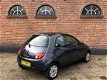 Ford Ka - 1.3 Futura Airco Nw Apk Nederlandse auto Nap - 1 - Thumbnail