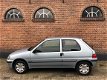 Peugeot 106 - 1.1 XT AIRCO STUURBEKRACHTEGING NL AUTO - 1 - Thumbnail