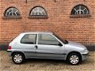 Peugeot 106 - 1.1 XT AIRCO STUURBEKRACHTEGING NL AUTO - 1 - Thumbnail