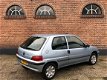 Peugeot 106 - 1.1 XT AIRCO STUURBEKRACHTEGING NL AUTO - 1 - Thumbnail