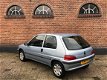 Peugeot 106 - 1.1 XT AIRCO STUURBEKRACHTEGING NL AUTO - 1 - Thumbnail