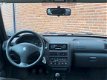 Peugeot 106 - 1.1 XT AIRCO STUURBEKRACHTEGING NL AUTO - 1 - Thumbnail