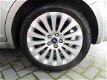 Ford C-Max - 1.8-16V Limited , Titanium , Navigatie , 17 Inch LMV - 1 - Thumbnail