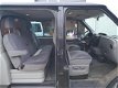 Ford Transit - 260S 2.0TDCi LUXE DUB.CAB./AIRCO/GROTE WIELEN - 1 - Thumbnail