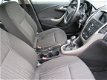 Opel Astra Sports Tourer - 1.7 CDTi Cosmo //APK//NAP//Airco//Navi//Cruise//6Bak//CV+AB//Elec.Ramen// - 1 - Thumbnail