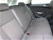 Opel Astra Sports Tourer - 1.7 CDTi Cosmo //APK//NAP//Airco//Navi//Cruise//6Bak//CV+AB//Elec.Ramen// - 1 - Thumbnail