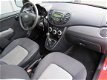 Hyundai i10 - 1.1 Pure //APK//5drs//Stuurbekrachtiging//INRUILKOOPJE - 1 - Thumbnail