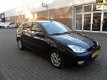 Ford Focus - 1.6-16V Futura - 1 - Thumbnail