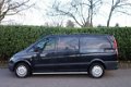 Mercedes-Benz Vito - 111 CDI Bj'10-2005 AIRCO LANG - 1 - Thumbnail