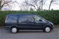 Mercedes-Benz Vito - 111 CDI Bj'10-2005 AIRCO LANG - 1 - Thumbnail