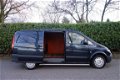 Mercedes-Benz Vito - 111 CDI Bj'10-2005 AIRCO LANG - 1 - Thumbnail