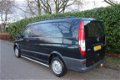 Mercedes-Benz Vito - 111 CDI Bj'10-2005 AIRCO LANG - 1 - Thumbnail