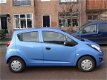 Chevrolet Spark - 1.0 16V LS+ /airco/ APK 16-01-2022 / 85036km - 1 - Thumbnail