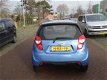 Chevrolet Spark - 1.0 16V LS+ /airco/ APK 16-01-2022 / 85036km - 1 - Thumbnail