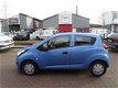 Chevrolet Spark - 1.0 16V LS+ /airco/ APK 16-01-2022 / 85036km - 1 - Thumbnail