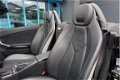 Mercedes-Benz SLK-klasse - 200 K. automaat - 1 - Thumbnail