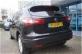 Nissan Qashqai - 1.2 Acenta automaat / navigatie - 1 - Thumbnail