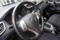 Nissan Qashqai - 1.2 Acenta automaat / navigatie - 1 - Thumbnail