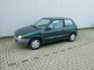 Toyota Starlet - 1.3-16V XLi '96, AUT., 140000 KM, NETTE, DEGELIJKE AUTO - 1 - Thumbnail