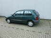 Toyota Starlet - 1.3-16V XLi '96, AUT., 140000 KM, NETTE, DEGELIJKE AUTO - 1 - Thumbnail