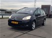 Citroën Grand C4 Picasso - 1.6 HDI Business 7p - 1 - Thumbnail