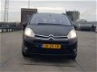 Citroën Grand C4 Picasso - 1.6 HDI Business 7p - 1 - Thumbnail